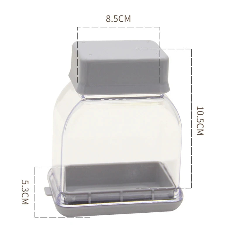 Se5e86a73c16746fda2d9130464c0ab7aJ