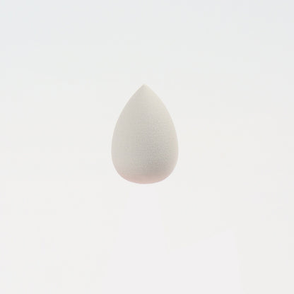 Mini Esponja de Maquiagem “Beauty Egg” – Aplicação Versátil