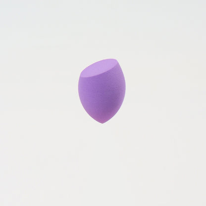 Mini Esponja de Maquiagem “Beauty Egg” – Aplicação Versátil