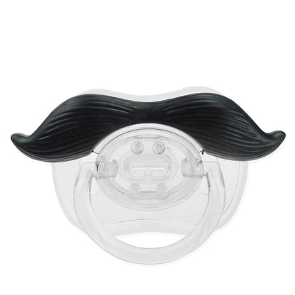 Chupeta Infantil Divertida – Design Seguro e Confortável