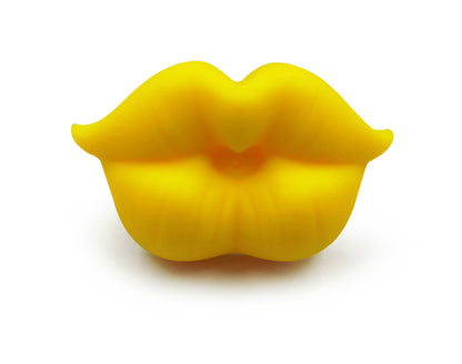 Chupeta Infantil Divertida – Design Seguro e Confortável