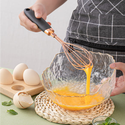 Descascador de Legumes Manual – Ferramenta de Cozinha