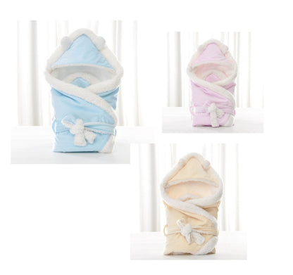 Pelúcia Decorativa Infantil Neonatal – Estilo Aconchegante