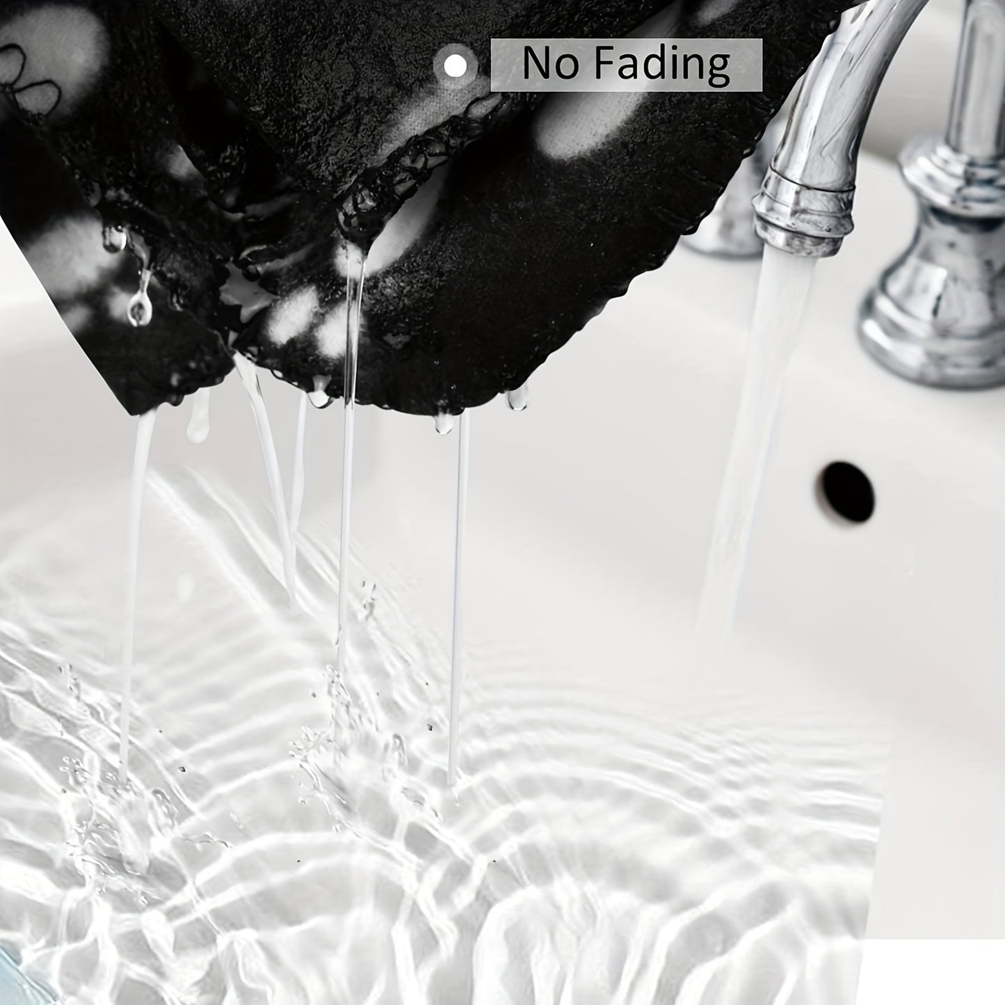 6-Pack of Warm Paw Print Dog Blanket Bed Covers to Keep Your Furry Pets Cozy!