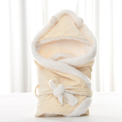 Pelúcia Decorativa Infantil Neonatal – Estilo Aconchegante