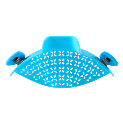 Protetor de Dreno de Silicone para Panela – Cozinha