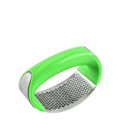 Alicer Garlic Press – Espremedor de Alho Inox