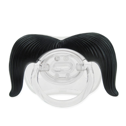 Chupeta Infantil Divertida – Design Seguro e Confortável