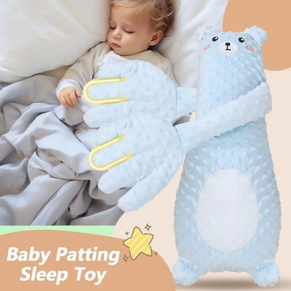 Almofada Decorativa Infantil – Pelúcia com Controle Remoto