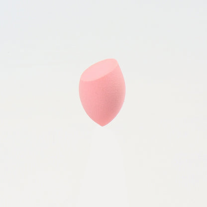 Mini Esponja de Maquiagem “Beauty Egg” – Aplicação Versátil