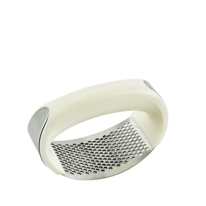 Alicer Garlic Press – Espremedor de Alho Inox