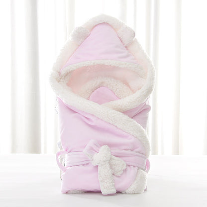 Pelúcia Decorativa Infantil Neonatal – Estilo Aconchegante