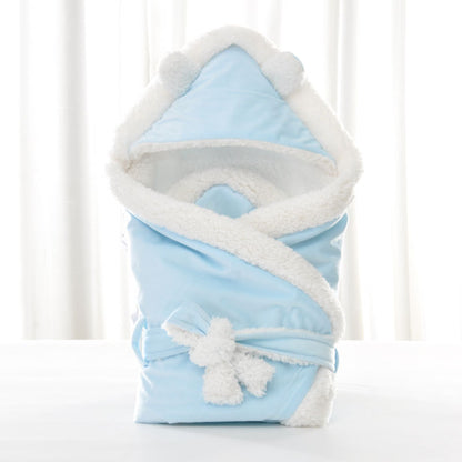 Pelúcia Decorativa Infantil Neonatal – Estilo Aconchegante