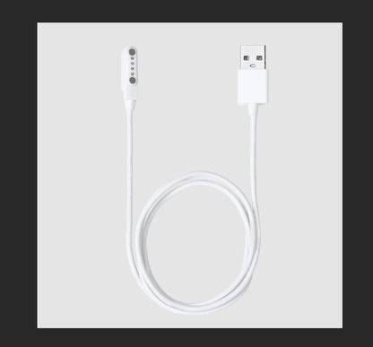 Relógio Smart Feminino Chivo KW10 Pro – Funções Essenciais