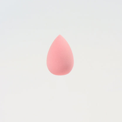 Mini Esponja de Maquiagem “Beauty Egg” – Aplicação Versátil