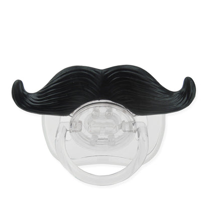 Chupeta Infantil Divertida – Design Seguro e Confortável
