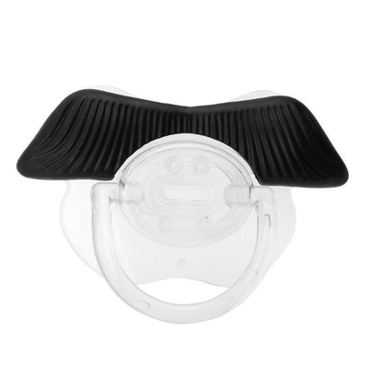 Chupeta Infantil Divertida – Design Seguro e Confortável