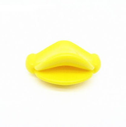 Chupeta Infantil Divertida – Design Seguro e Confortável