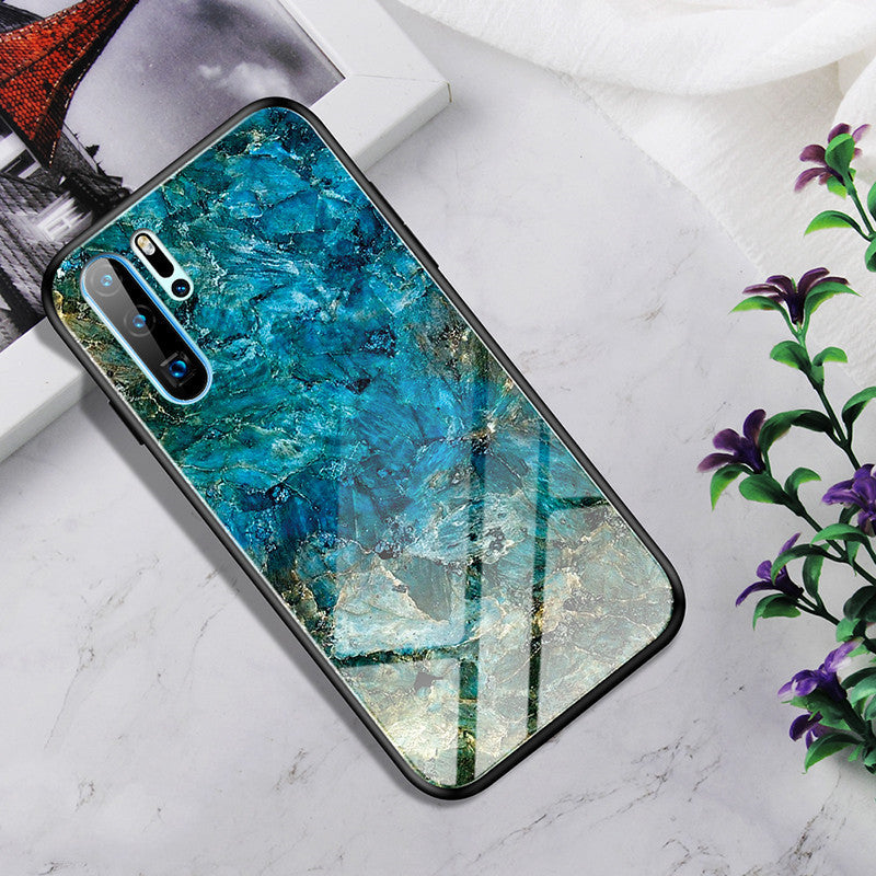 Huawei P30Pro mobile phone case