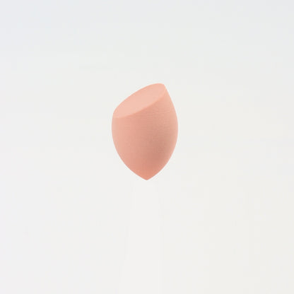 Mini Esponja de Maquiagem “Beauty Egg” – Aplicação Versátil