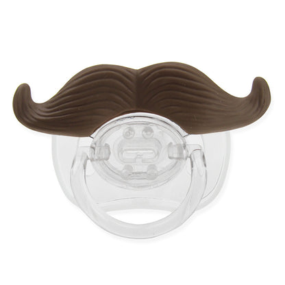 Chupeta Infantil Divertida – Design Seguro e Confortável