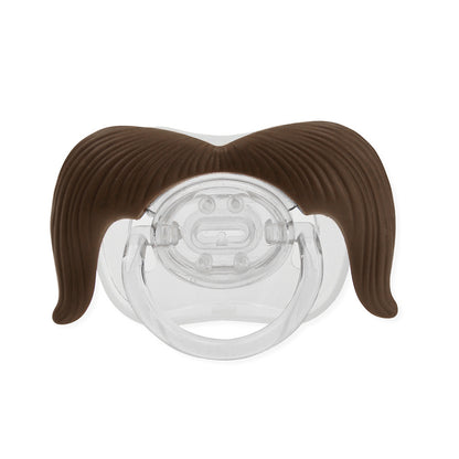Chupeta Infantil Divertida – Design Seguro e Confortável