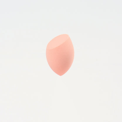 Mini Esponja de Maquiagem “Beauty Egg” – Aplicação Versátil