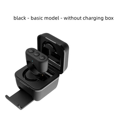 Controlador Bluetooth Portátil para Vídeos em Smartphones
