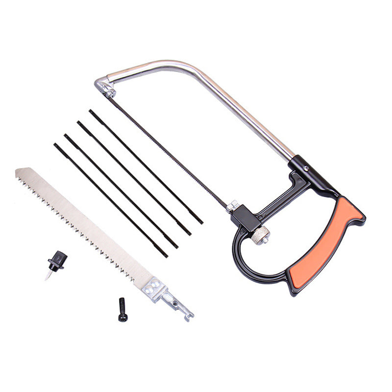 Practical And Convenient Alloy Steel Hand Saw Set