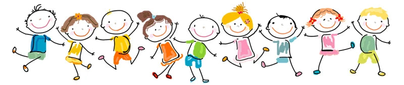 Kids Ball Bouncing Game Parent-child Interaction Board Game Toddler Toss Ball Game Fun Party Game