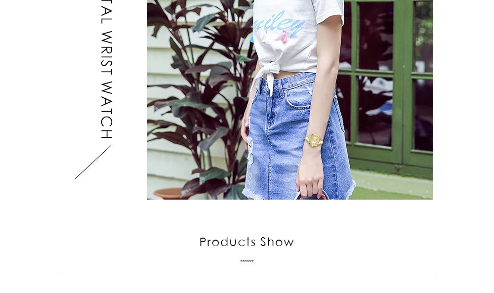 Women Watches Top Brand Luxury CURREN 9012 Quartz Women Watches Casual Fashion Ladies Wrist Watch Lady Clock relogio feminino