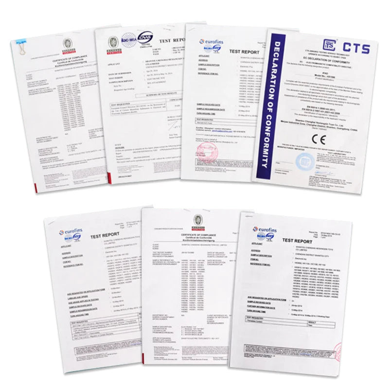 Kids Ball Bouncing Game Parent-child Interaction Board Game Toddler Toss Ball Game Fun Party Game