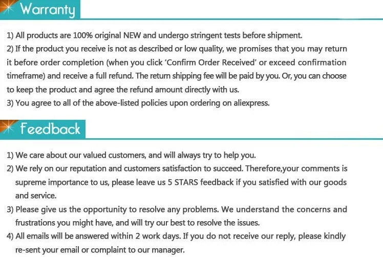 Women Watches Top Brand Luxury Hollow Ladies Wrist Watches Women Transparent Leather Strap Watch For Female Relogio Feminino Hot