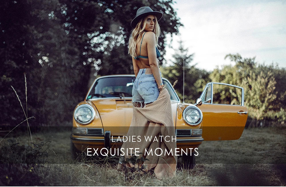 Women Watches Top Brand Luxury CURREN 9012 Quartz Women Watches Casual Fashion Ladies Wrist Watch Lady Clock relogio feminino