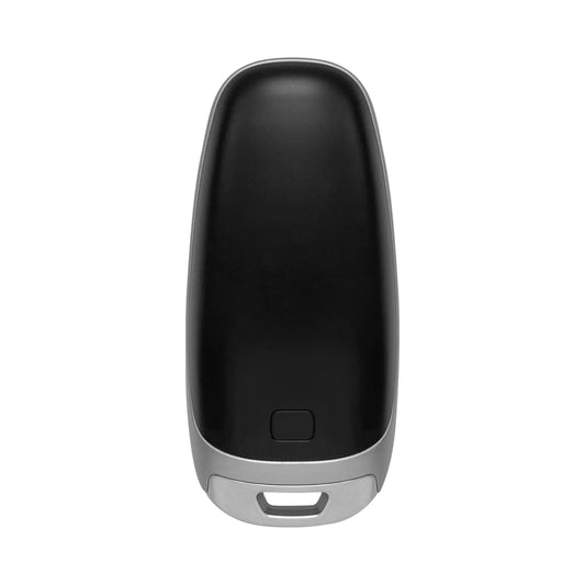 Wholesale OEM 5 Buttons Car Key Fob Remote for 2020 2021 2022 2023 Hyundai Sonata Sport TQ8-FOB-4F27 434MHz  Chip:47