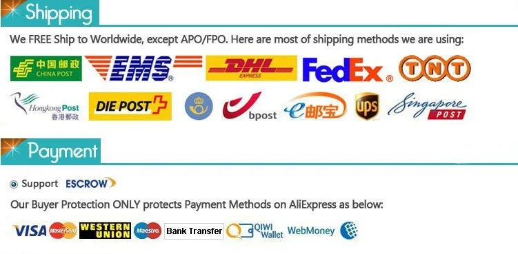 Women Watches Top Brand Luxury Hollow Ladies Wrist Watches Women Transparent Leather Strap Watch For Female Relogio Feminino Hot