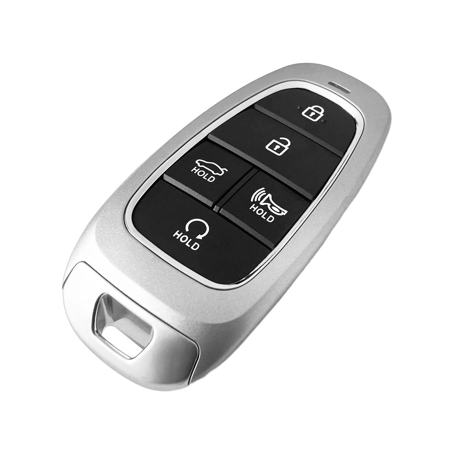 Wholesale OEM 5 Buttons Car Key Fob Remote for 2020 2021 2022 2023 Hyundai Sonata Sport TQ8-FOB-4F27 434MHz  Chip:47