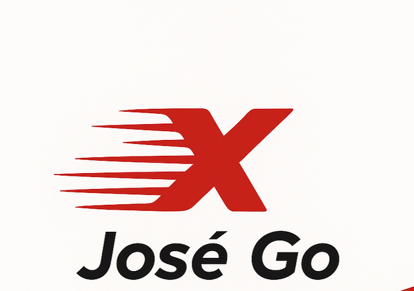 Joséx Go