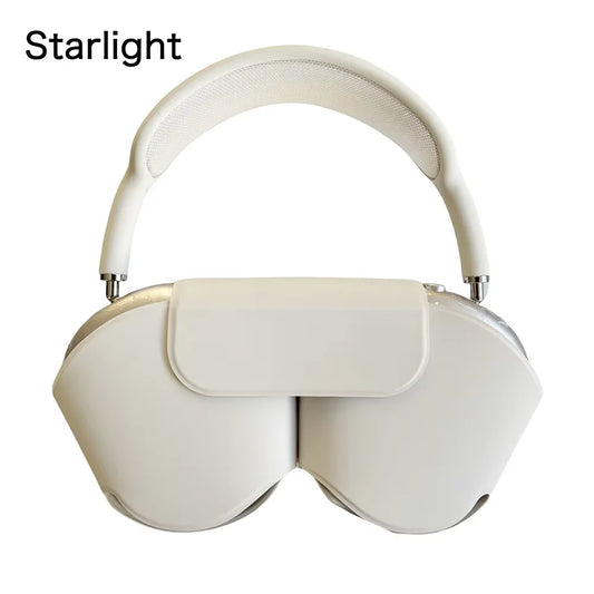 MAX ANC Wireless Headphones Bluetooth Stereo ANC TWS Active Noise Cancelling Transparency Mode Super Bass