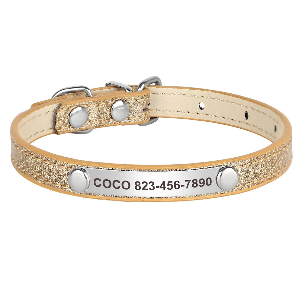 S0e59af886a034bd4bb34d29d7b5b12889