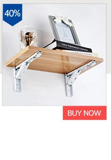 KAK 50-80 Grain Silicon Door Stops Pad Transparent Rubber Kitchen Cabinet Catches Self-Adhesive Damper Buffer Furniture Hardware