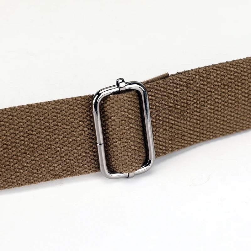 Women Handbags Ladies Canvas Shopping Tote Bag Clutch Female Crossbody Bags