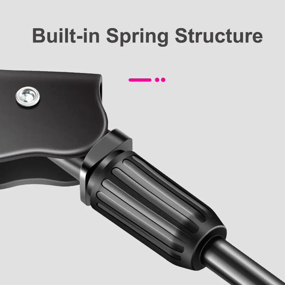 Kids Bike Kickstand Non-Slip Suitable for 12 14 16 18 20 22 24 inches Road Bike/Mountain Bike/Folding Bike Bicycle Kickstand