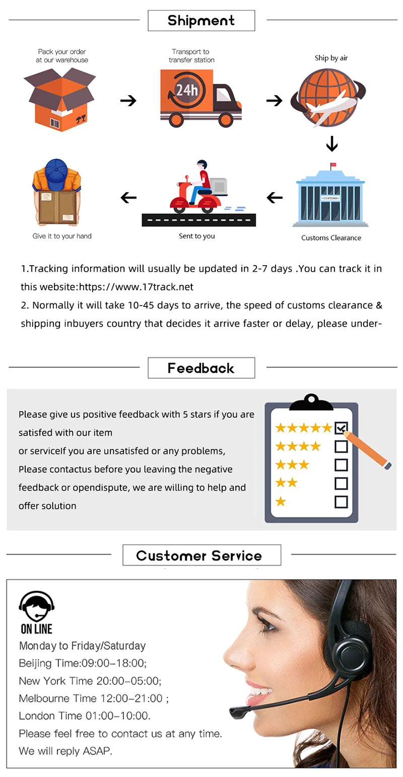 Kitchen Stainless Steel Sink Sponges Holder Self Adhesive Drain Drying Rack Kitchen Wall Hooks Accessories Storage Organizer