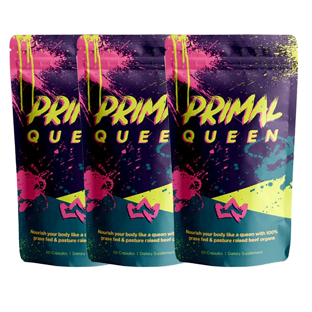 Suplemento Feminino Multivitamínico – Energia, Bem-Estar e Suporte Nutricional Diário