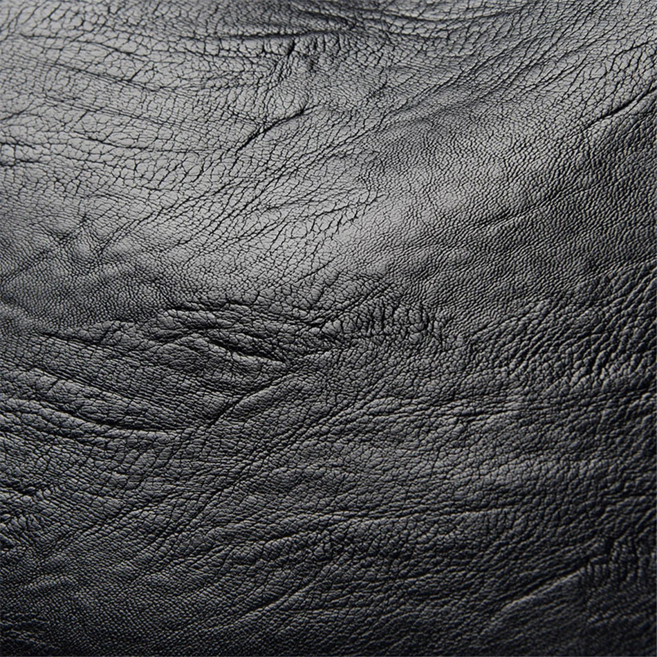 High Quality Leather Luxury Handbags Women Bags Designer Multifunction Shoulder Bags for Women Travel Back Pack Bolsa Feminina