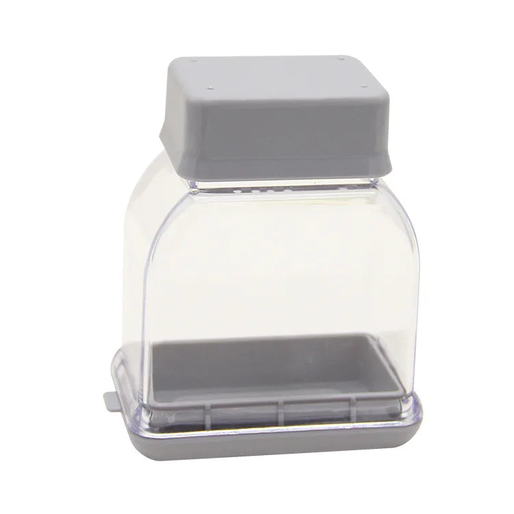 S748a25ca48904b458202dbb2aade6368y