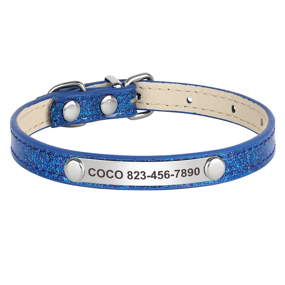 S76687d7d478c4e35a369bff41060a991a