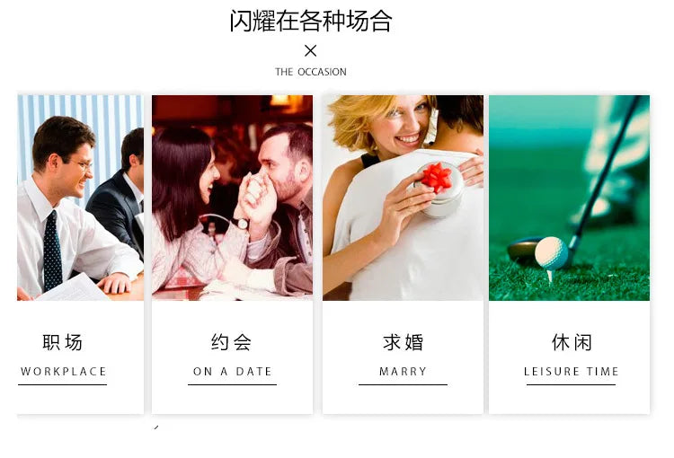 Women Watches Top Brand Luxury Hollow Ladies Wrist Watches Women Transparent Leather Strap Watch For Female Relogio Feminino Hot