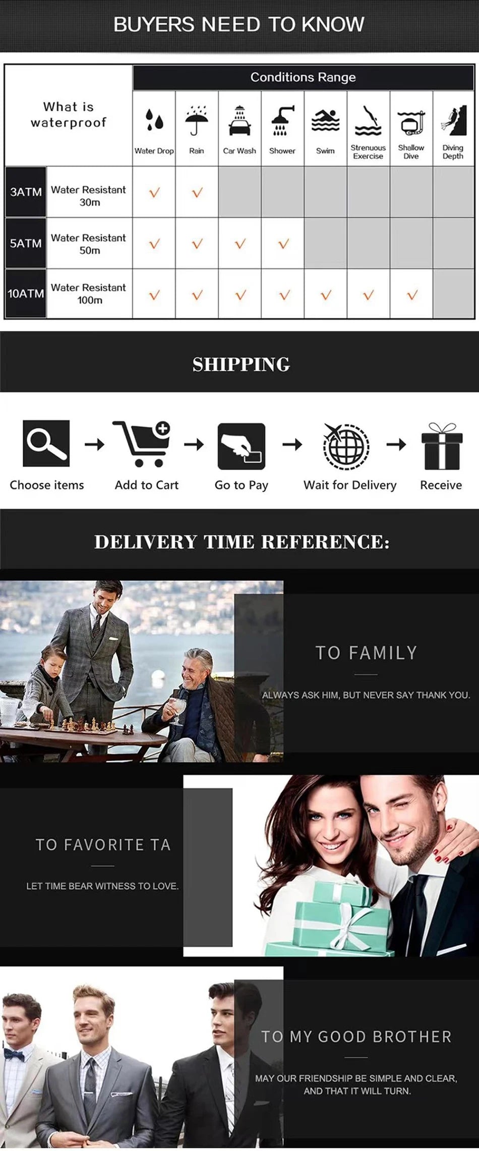 2023 Brand Women Watches Fashion Square Ladies Quartz Watch Bracelet Set Green Dial Simple Rose Gold Mesh Luxury Women Watches